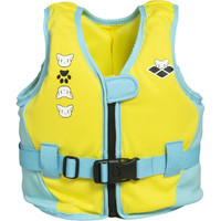 CHALECO FRIENDS SWIM VEST