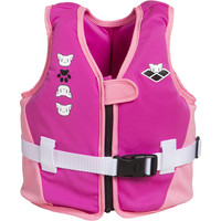 CHALECO FRIENDS SWIM VEST