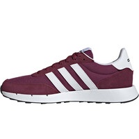 adidas zapatilla moda hombre Run 60s 2.0 puntera