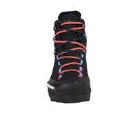 La Sportiva bota montaña cuero mujer Aequilibrium ST Woman GTX lateral interior