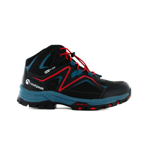 Neak Peak APPROACH AZ | Botas Trekking Niño | Forum Sport