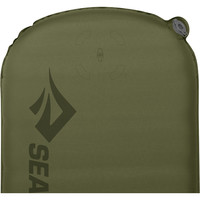 Seatosummit tumbona Camp Plus Self Inflating Regular 04