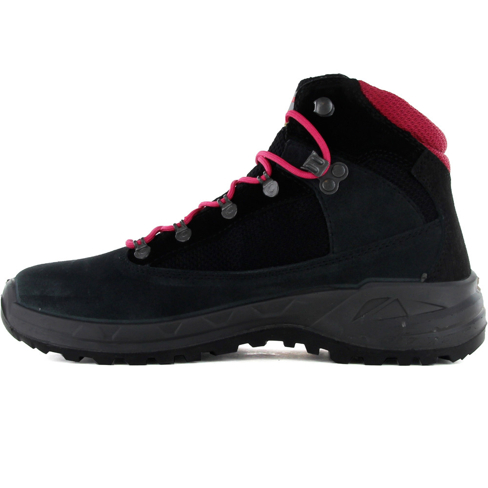 Chiruca bota trekking mujer _2_3_BROTO GORE-TEX puntera