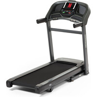 Horizon cinta de correr Horizon Treadmill T202 02