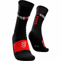 PRO RACING SOCKS WINTER RUN