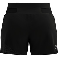 PERFORMANCE OVERSHORT