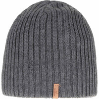 Norbron gorro esquí hombre Waylett Beanie vista frontal