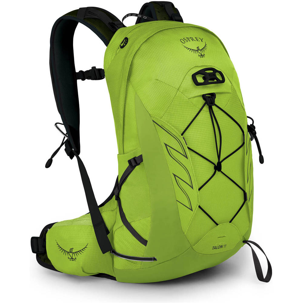 Mochila de montaña TALON 11 Osprey -2024