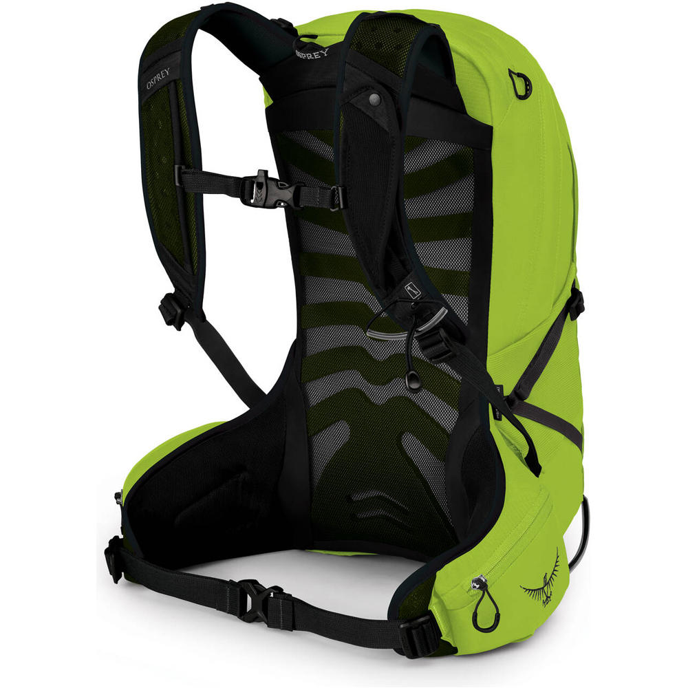 Osprey mochila montaña TALON 11 01