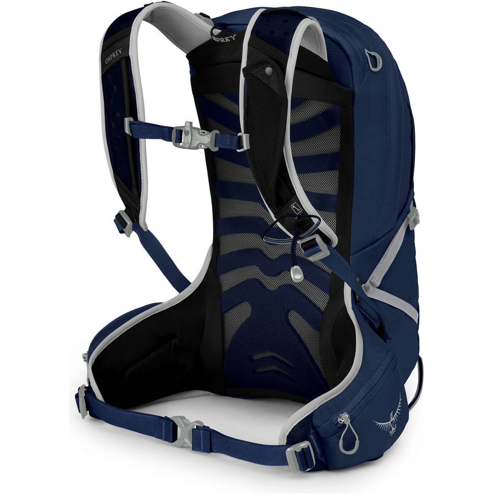 Osprey mochila montaña TALON 11 01