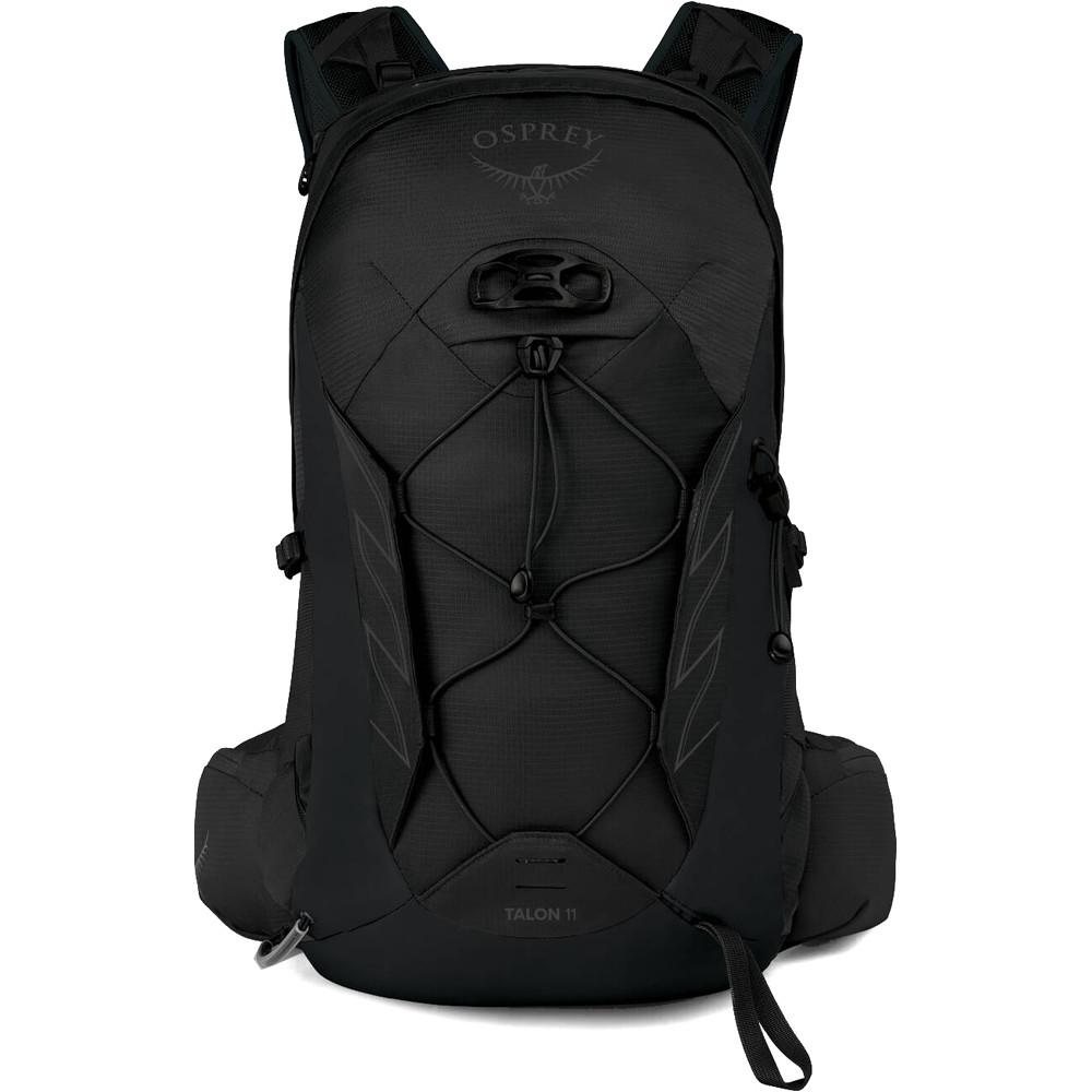 Osprey mochila montaña TALON 11 02