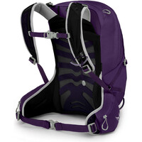 Osprey mochila montaña TEMPEST 20 W 01