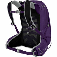 Osprey mochila montaña TEMPEST 9 W 01