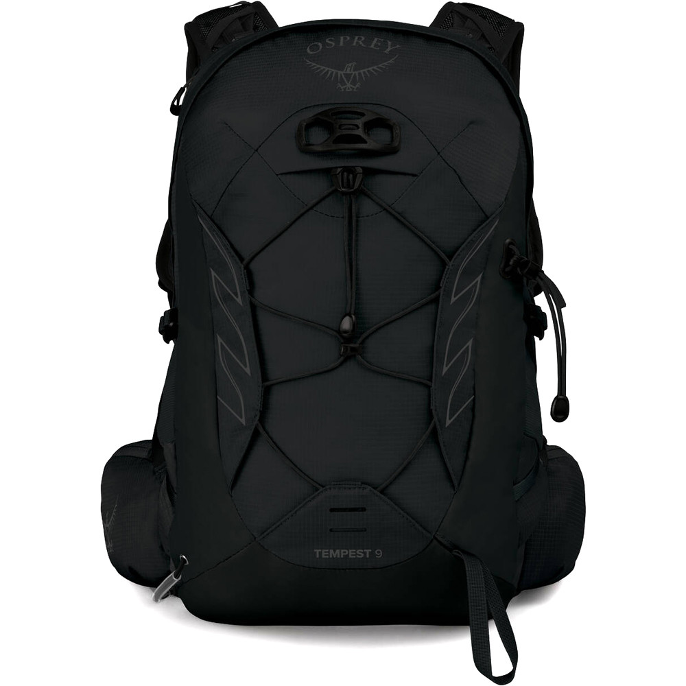 Osprey mochila montaña TEMPEST 9 W 01