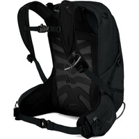 Osprey mochila montaña TEMPEST 9 W 02