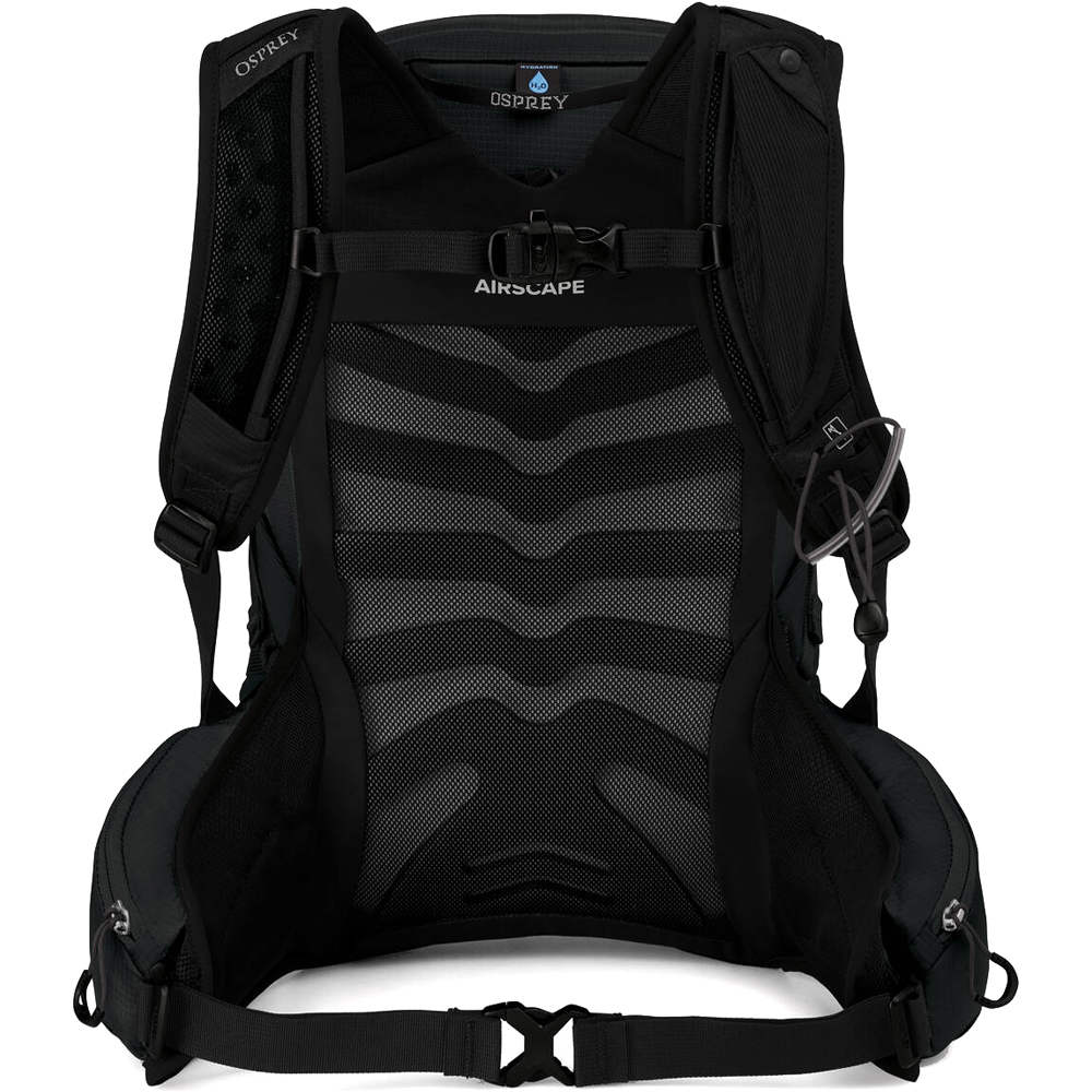 Osprey mochila montaña TEMPEST 9 W 03