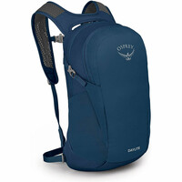 Osprey mochila montaña DAYLITE vista frontal