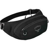 Osprey riñoneras montaña DAYLITE WAIST vista frontal