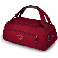 DAYLITE DUFFEL 30