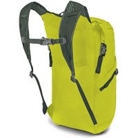 Osprey mochila montaña UL DRY STUFF PACK 20 01