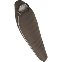 Robens saco de dormir SERAC 300 Left -4C s.bag 01