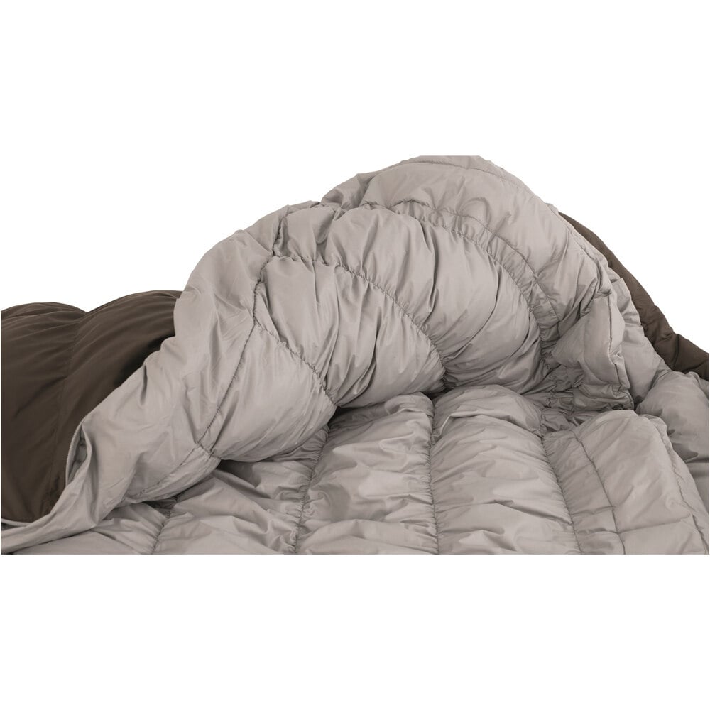 Robens saco de dormir SERAC 300 Left -4C s.bag 02