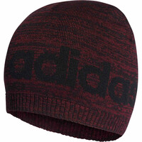 GORRO LT DAILY