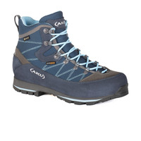 TREKKER LITE III GORE-TEX