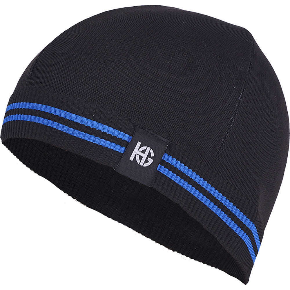 Sporthg gorro HG-OULU BEANIE vista frontal