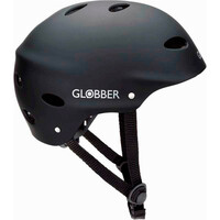 Globber casco skate Casco Adulto vista frontal