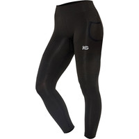 HG-KINSKY LONG COMPRESSIVE PANTS