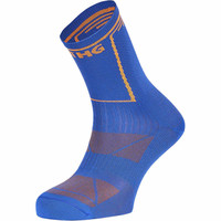 Sporthg calcetines running HG-NEVIS MEDIUM LENGTH SOCKS vista frontal