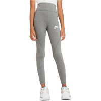 NSW FAVORITES GX HW LEGGING