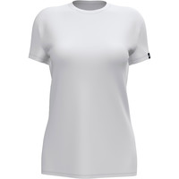 Joma camiseta manga corta mujer CAMISETA MANGA CORTA DESERT vista frontal