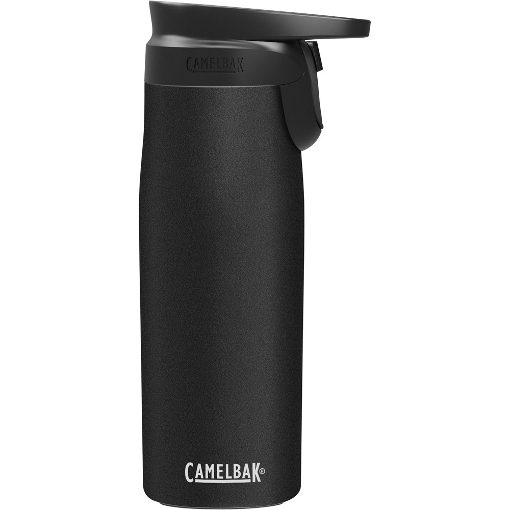 Camelbak cantimplora FORGE FLOW SST Vacuum Insulated 0,6 l vista frontal