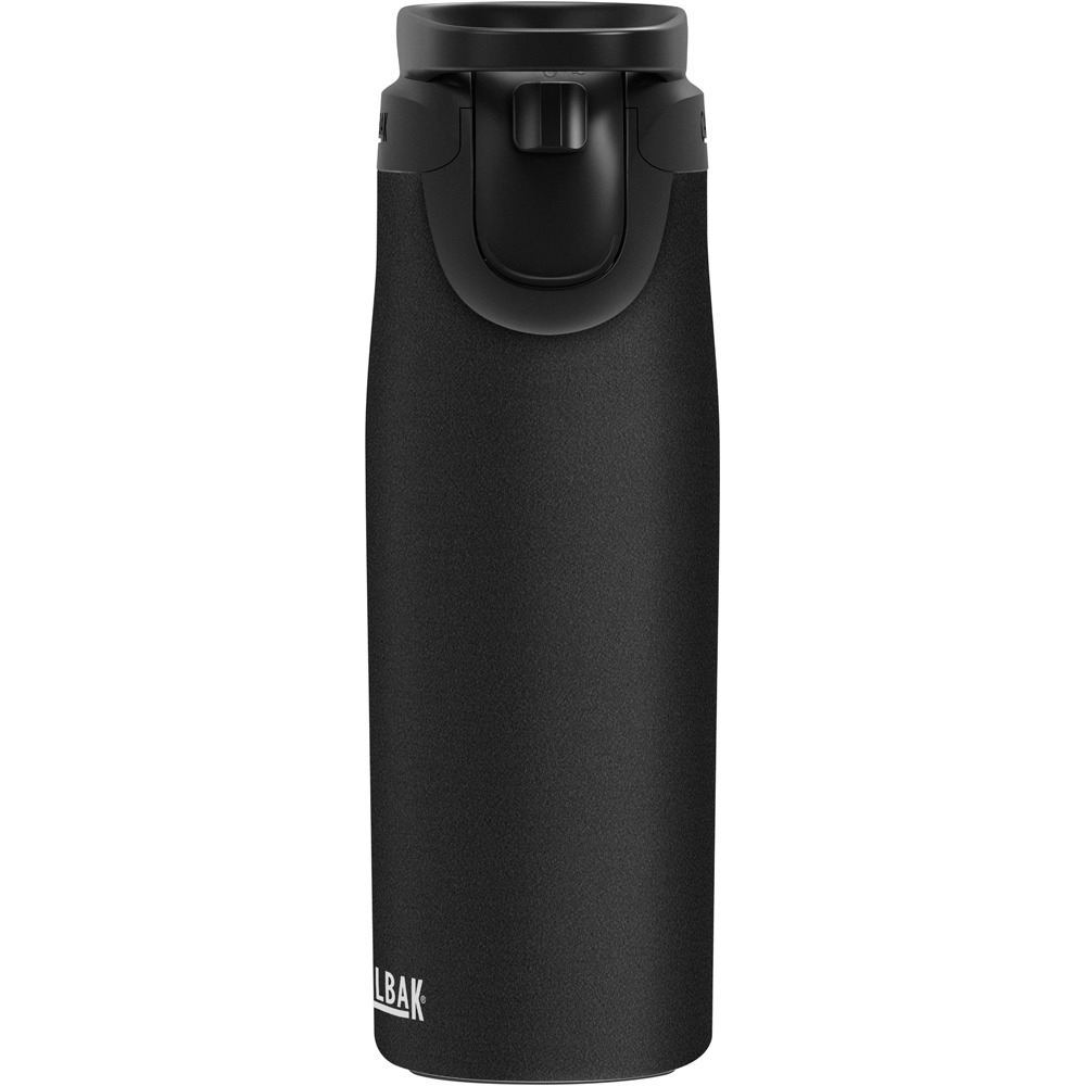 Camelbak cantimplora FORGE FLOW SST Vacuum Insulated 0,6 l 03