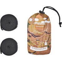 Columbus Outdoor hamaca camping UL HAMMOCK CAMO 01