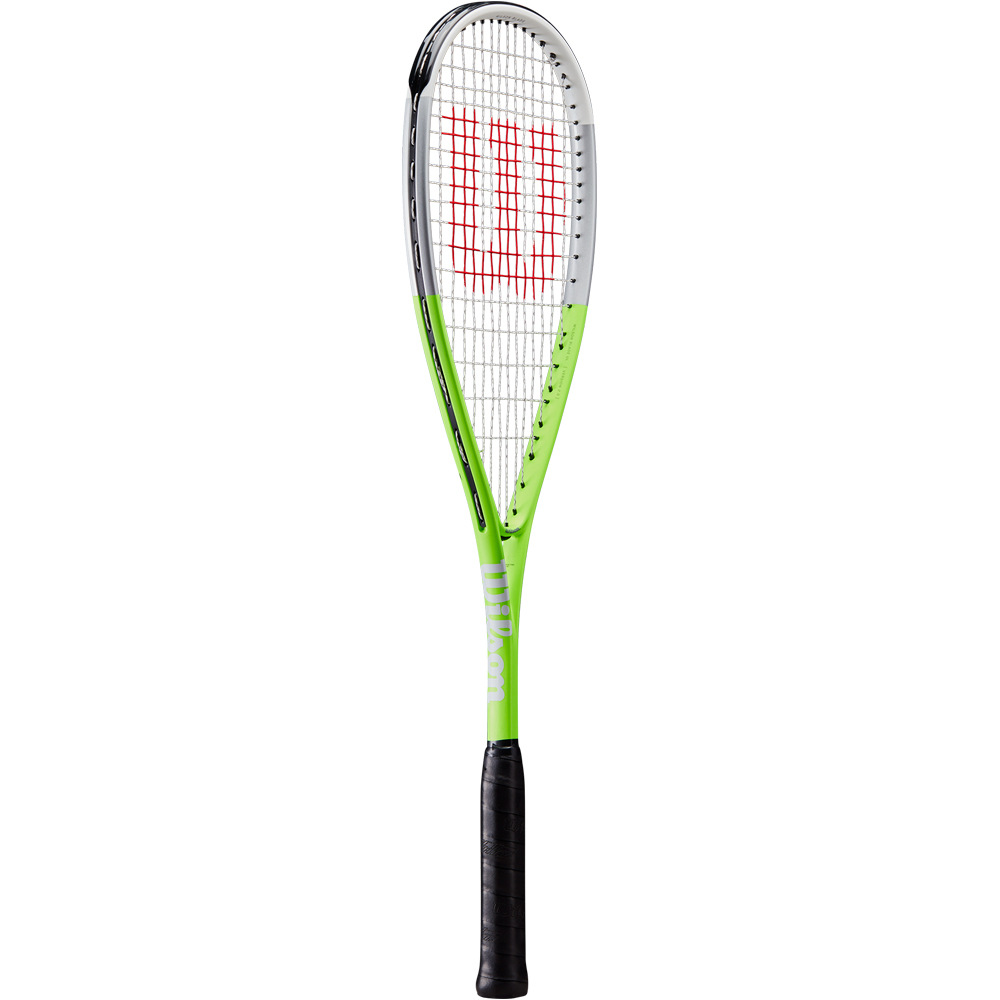 Wilson raqueta squash BLADE UL SQ RKT 0 01