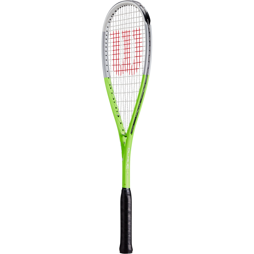 Wilson raqueta squash BLADE UL SQ RKT 0 02