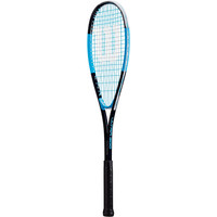 Wilson raqueta squash ULTRA 300 SQ RKT 0 02