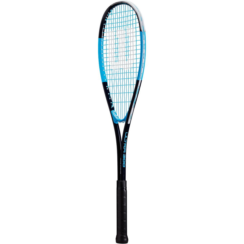 Wilson raqueta squash ULTRA 300 SQ RKT 0 02