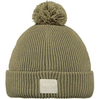 Barts gorro esquí hombre ARKADE BEANIE ARM vista frontal