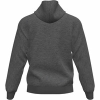 Joma sudadera hombre SUDADERA CON CAPUCHA MONTANA vista trasera