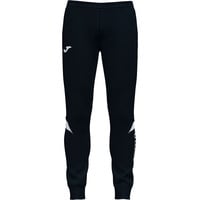 Joma malla larga running hombre PANTALN LARGO CHAMPIONSHIP VI vista frontal