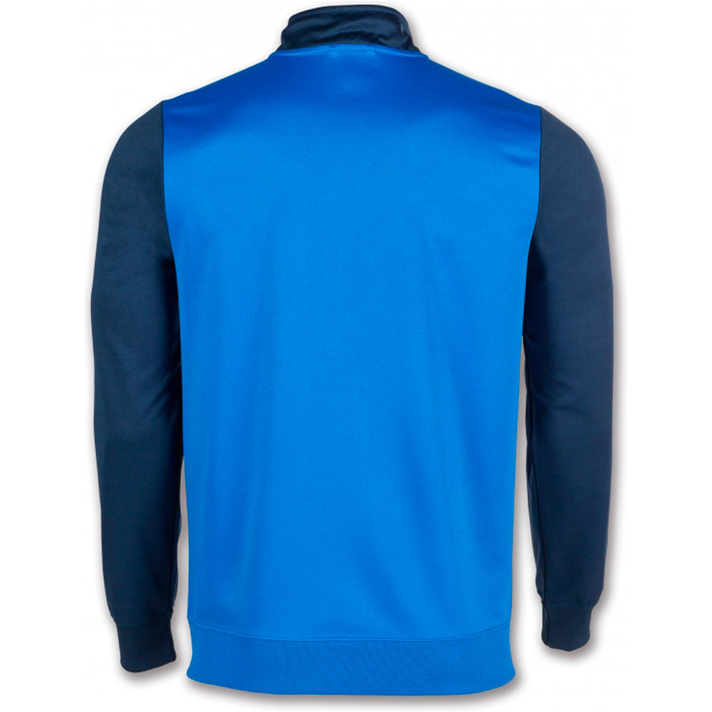 CHAQUETA JOMA WINNER 