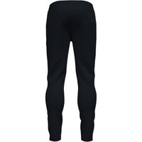 Joma pantalones largos futbol niño PANTALON LARGO CLASSIC vista trasera