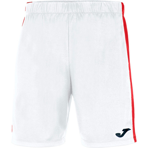 Pantalones Fútbol Joma