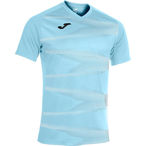 Camiseta Joma R-city - Camisas y Camisetas - Textil hombre - Running