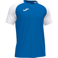 CAMISETA ACADEMY IV