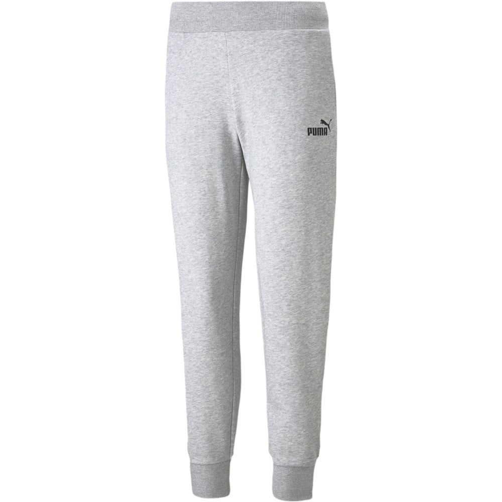 Puma pantalón mujer ESS Sweatpants FL cl vista frontal